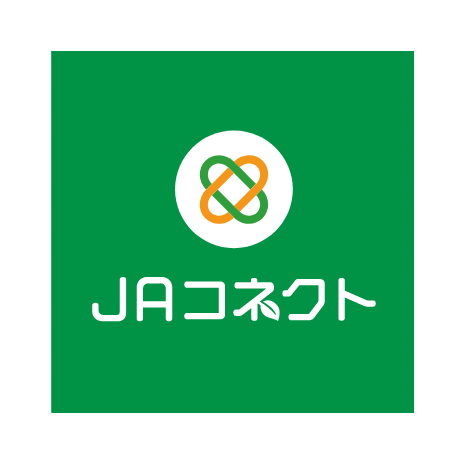 JAコネクト