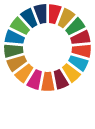 SDGs